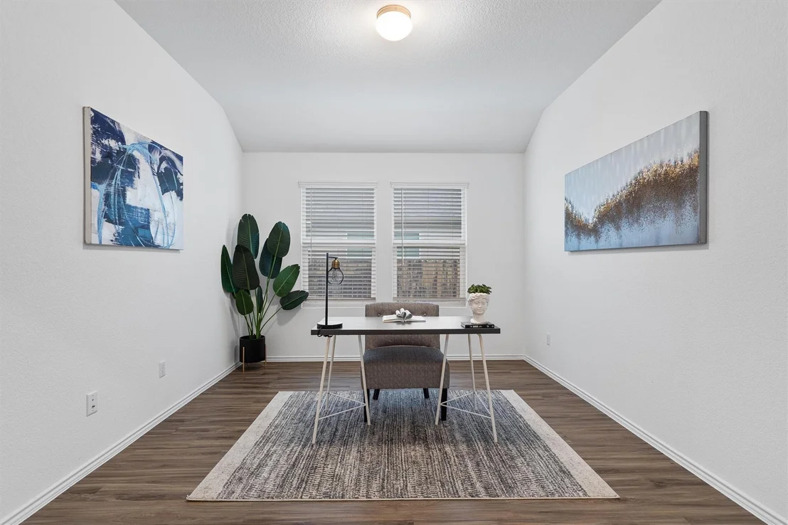 Photo of 501 Bluejack WAY