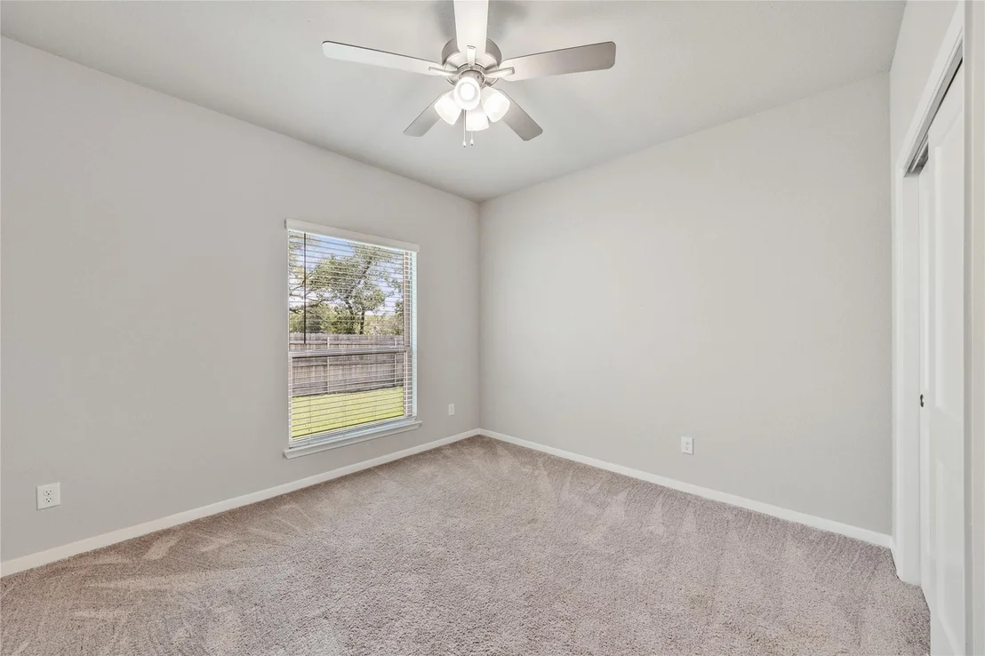 Photo of 1207 Haley LN