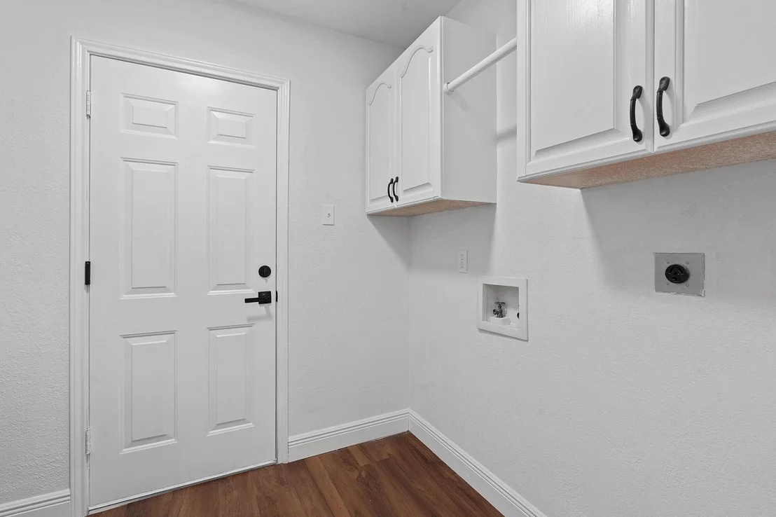 Photo of 137 Trails End