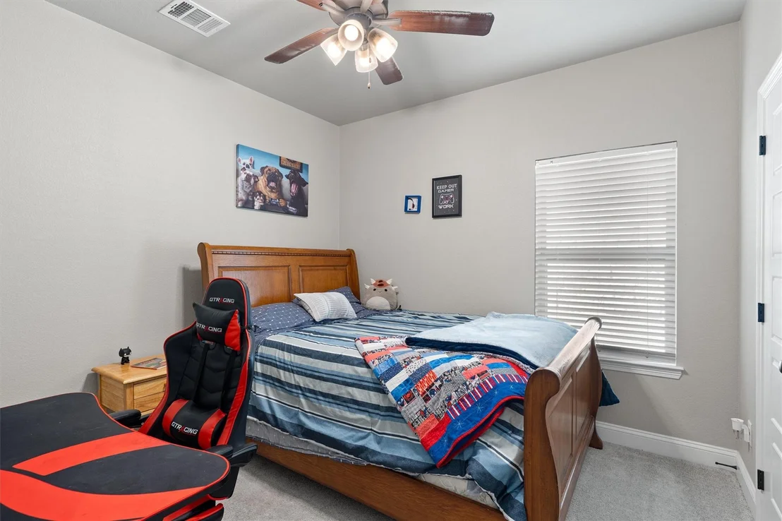 Photo of 1219 Logan BLVD
