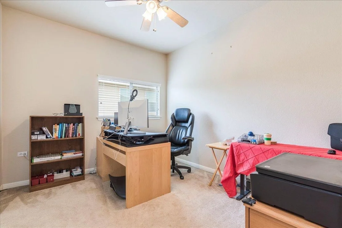 Photo of 18628 Wind Valley WAY