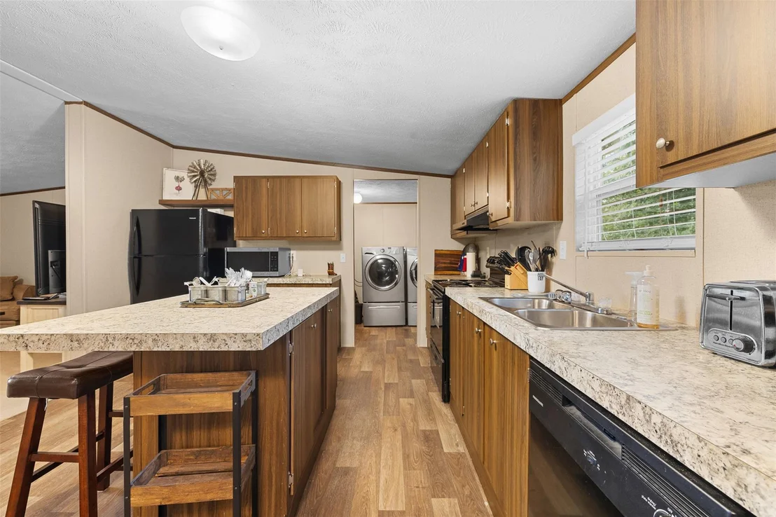 Photo of 2131 County Road 278
