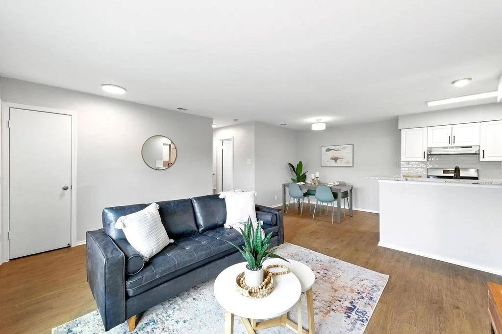 Photo of 6911 Deep CIR