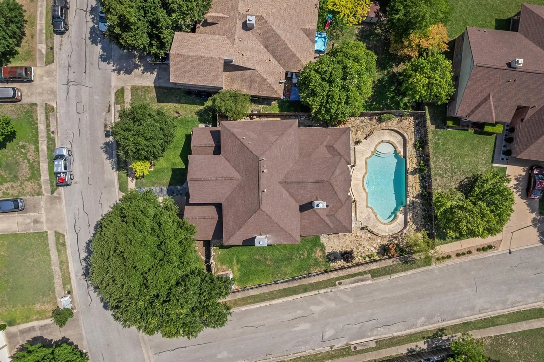 Photo of 800 Canyon Bend RD