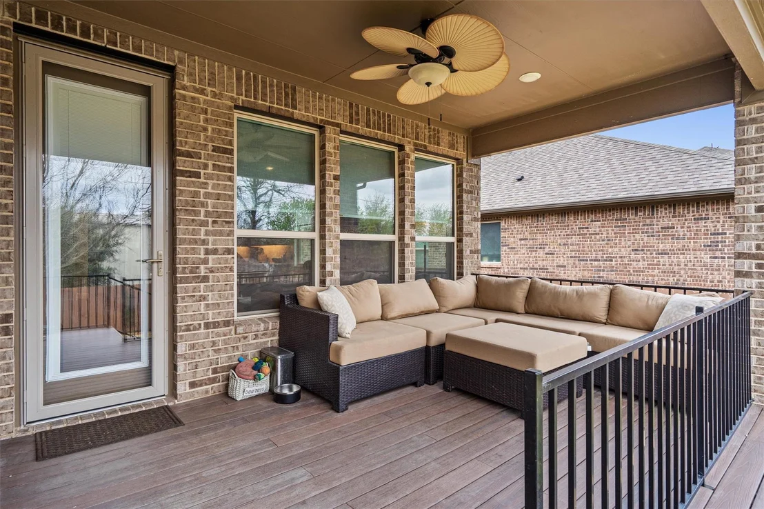 Photo of 5157 Veranda TER