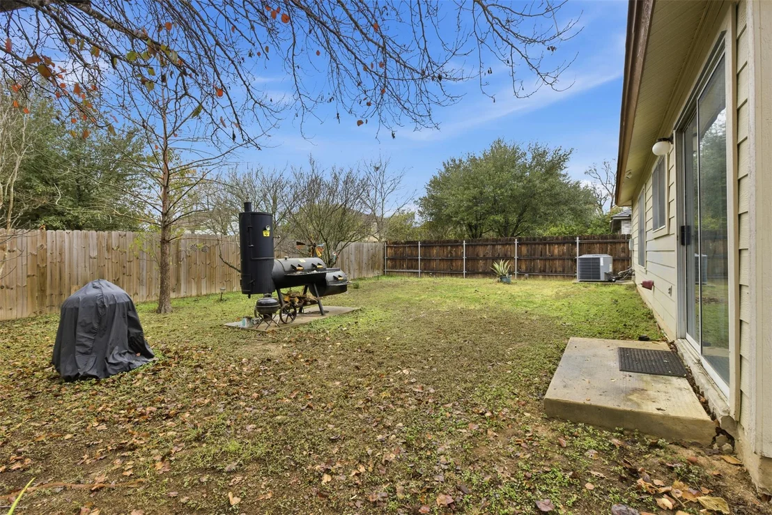 Photo of 7536 Marble Ridge DR