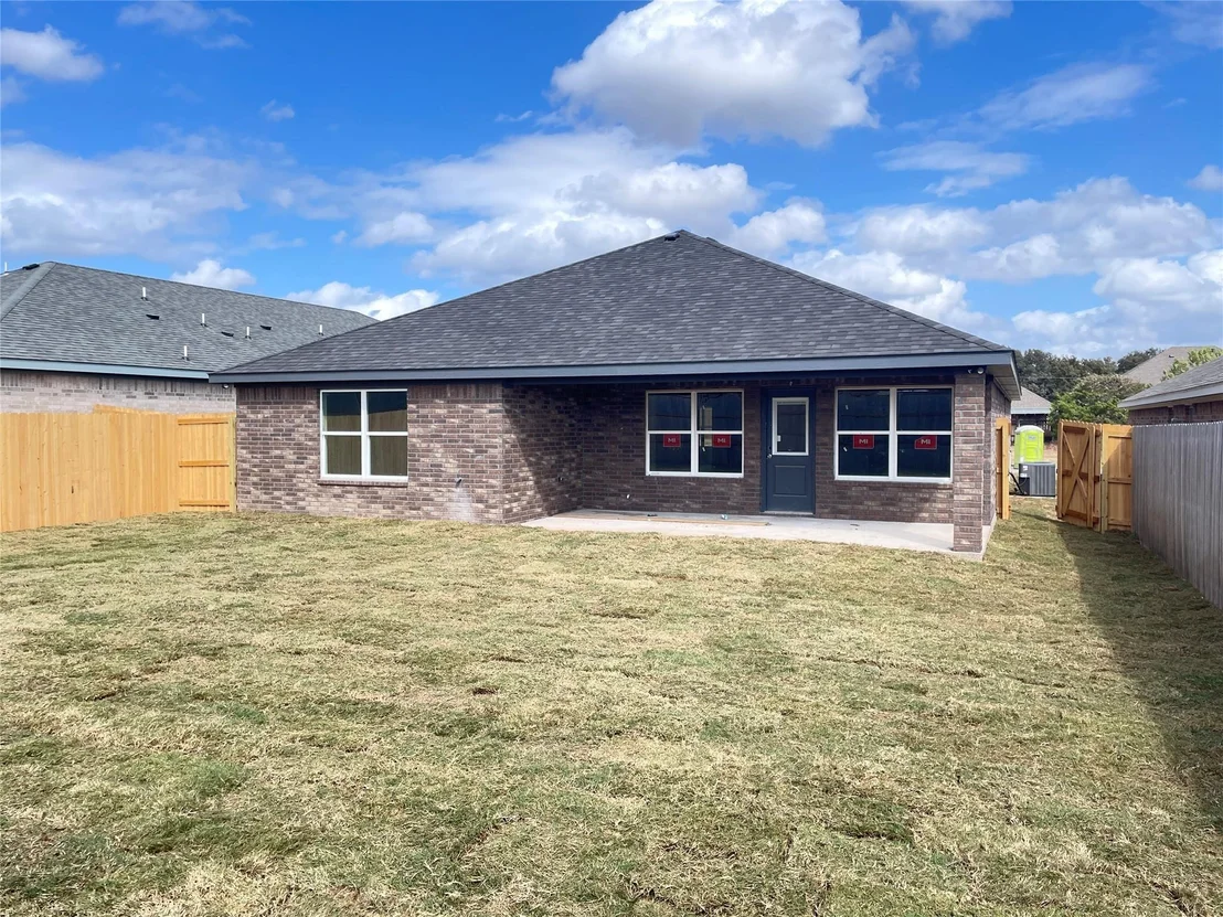 Photo of 4755 Allison DR