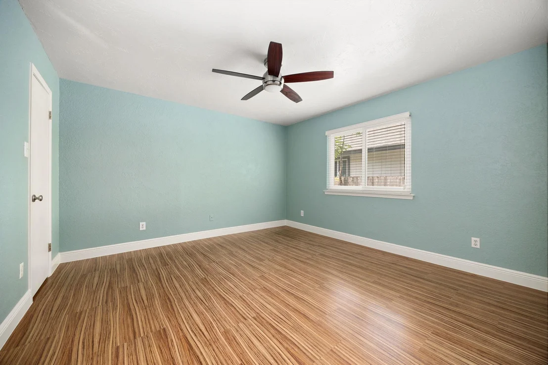Photo of 9106 Marsh DR