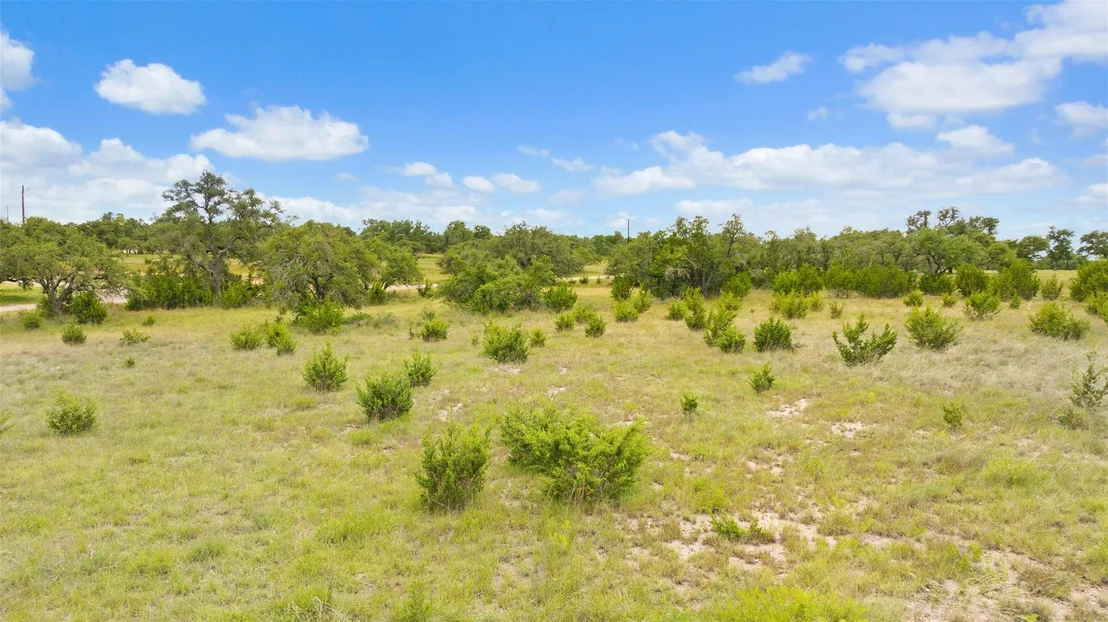 Photo of 1087 (Lot 49) Stone Ridge Mountain DR