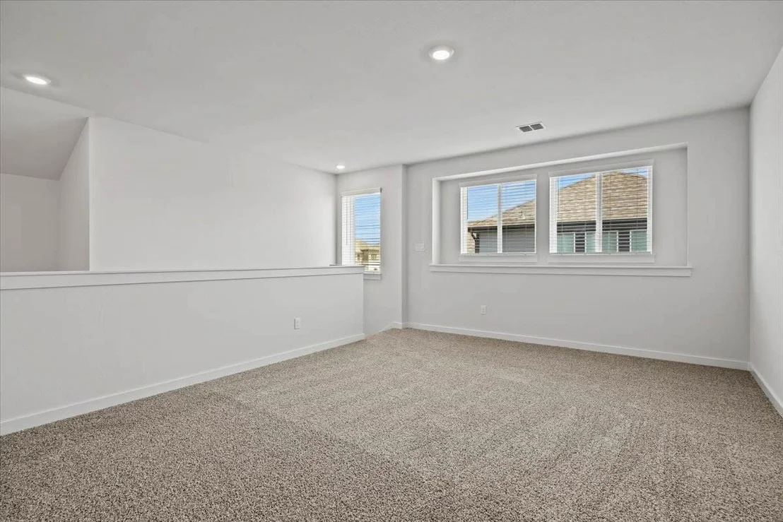 Photo of 151 Acadia DR