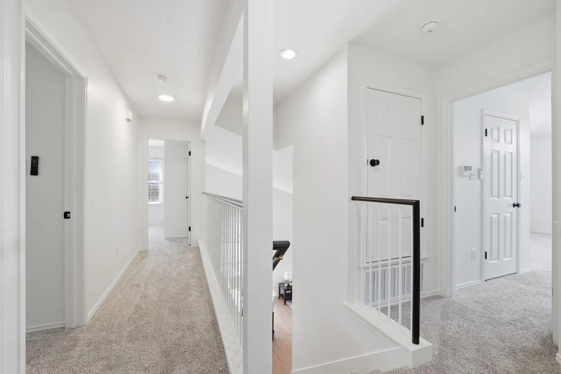 Photo of 13408 Bolivia DR