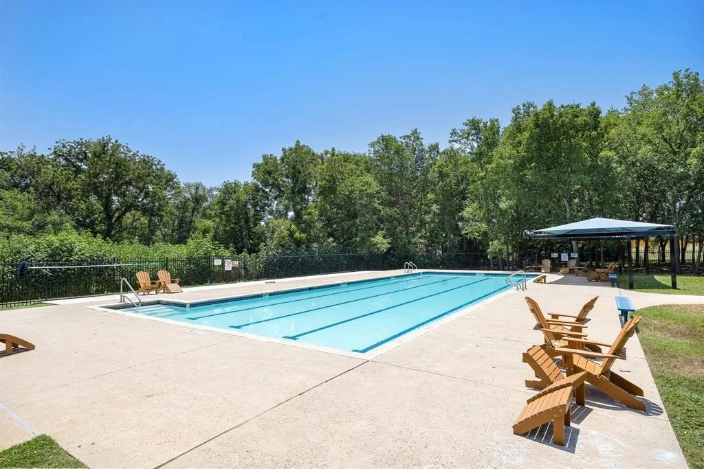 Photo of 1336 Twin Estates DR