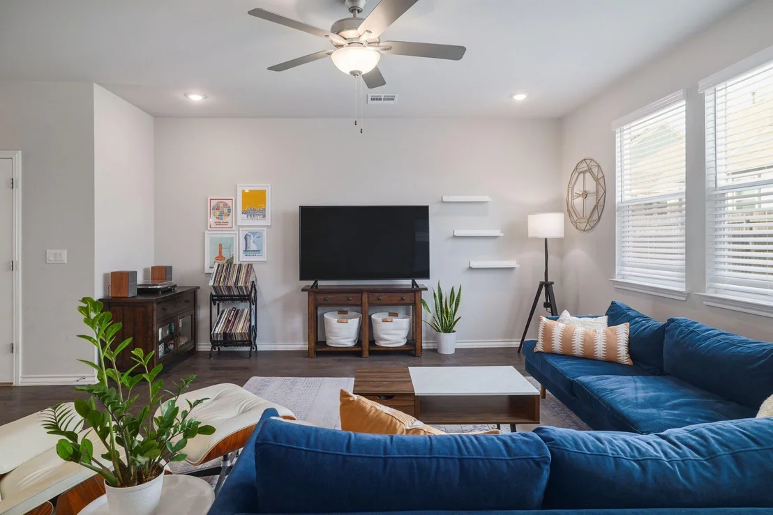 Photo of 5306 Jason DR