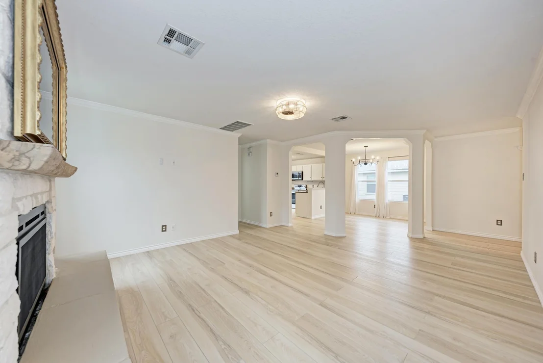 Photo of 115 Camellia DR