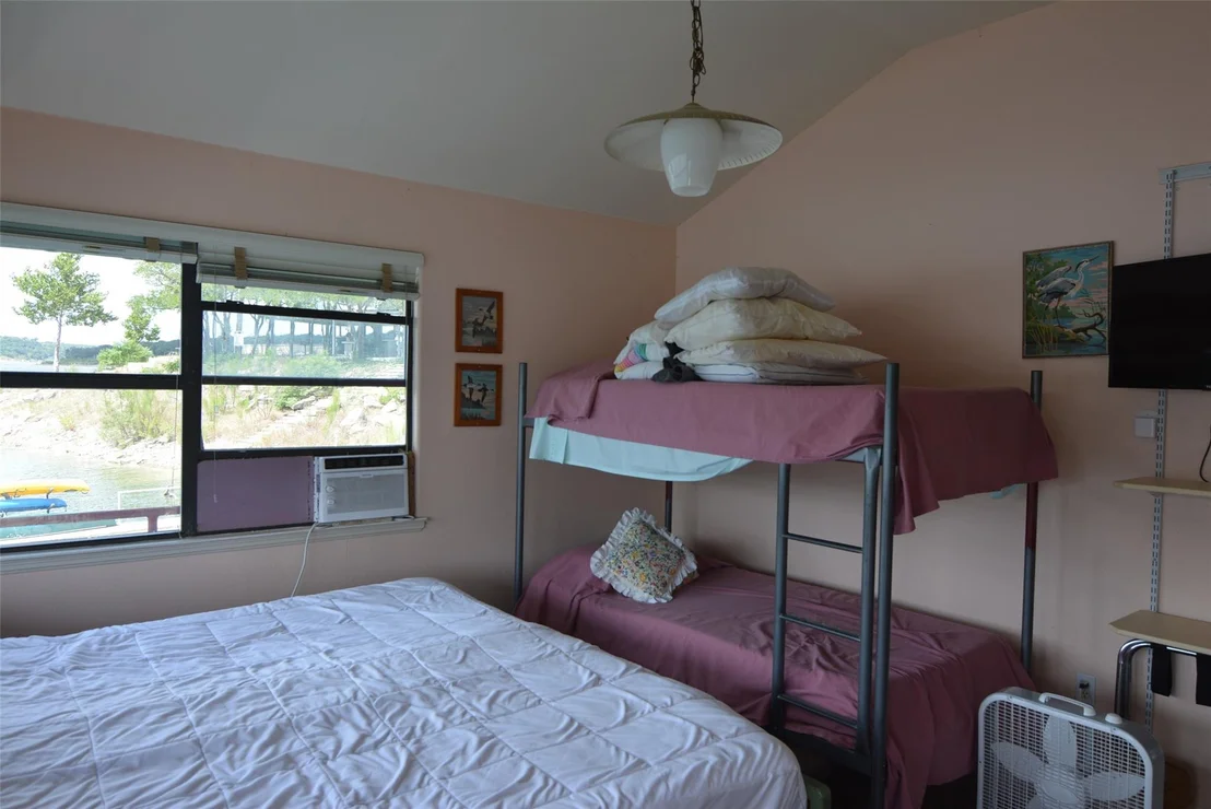 Photo of 9907 Trails End #10 RD