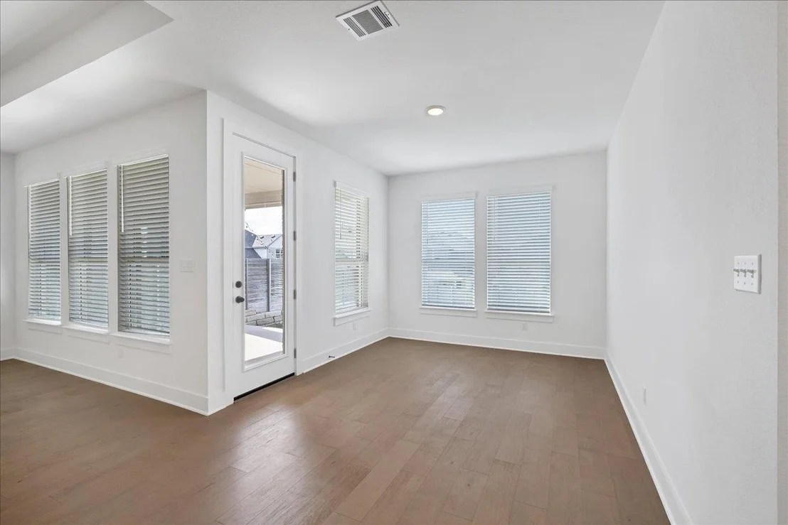 Photo of 3428 Charade DR