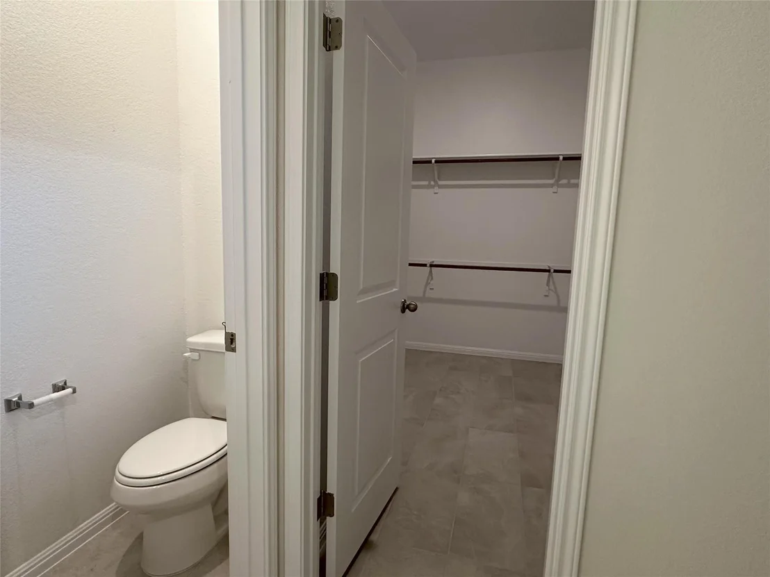 Photo of 192 Dogvane CIR