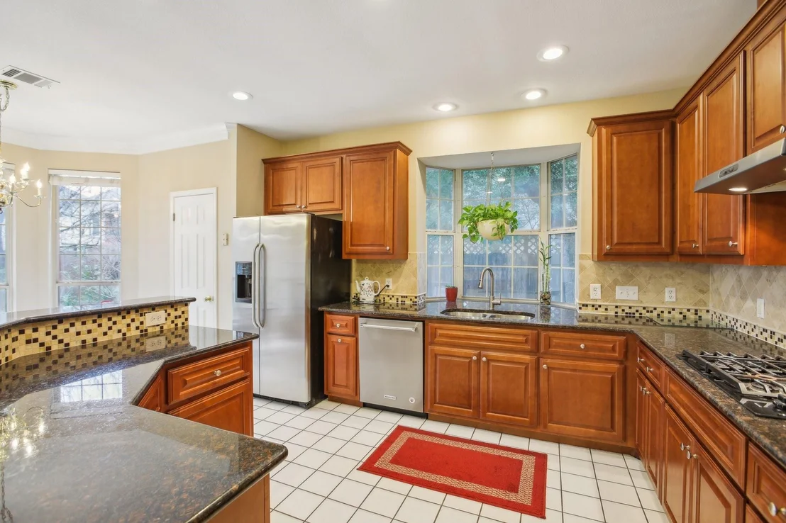 Photo of 11101 Calavar DR