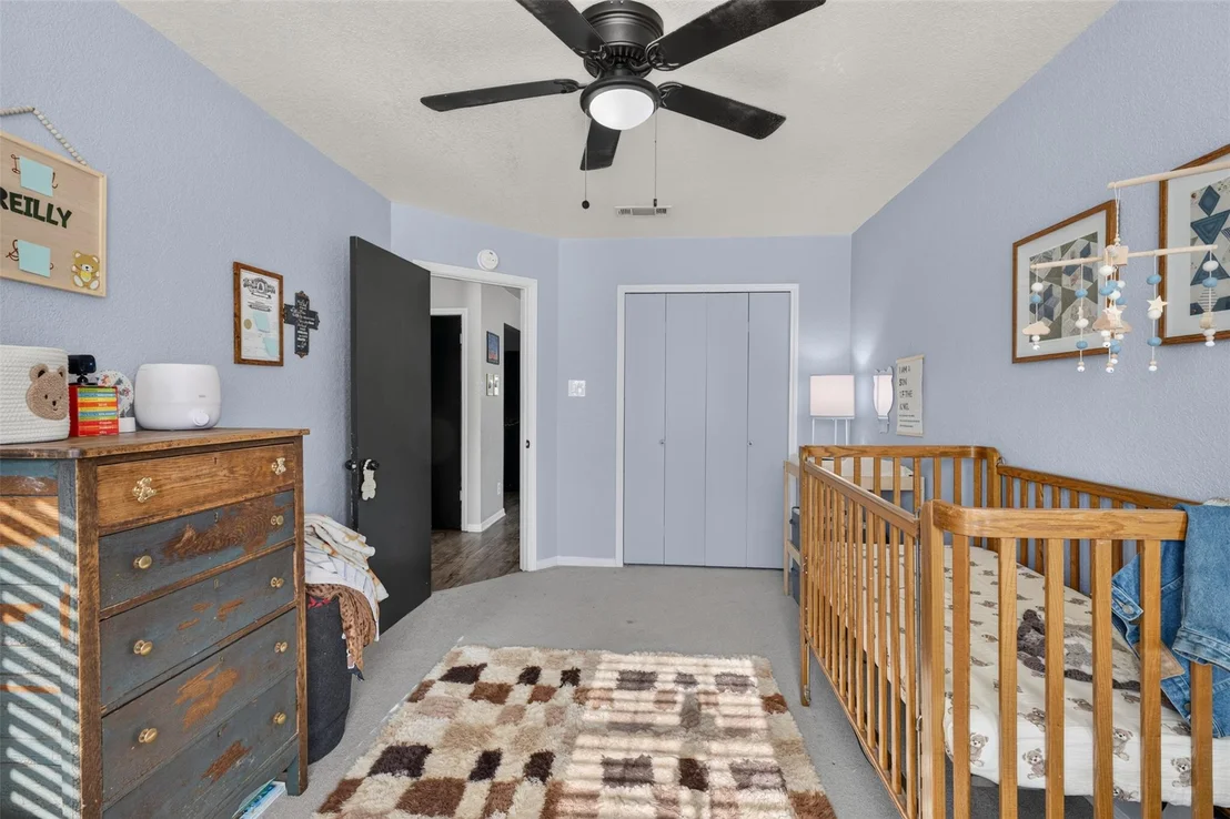 Photo of 1817 Dusk DR