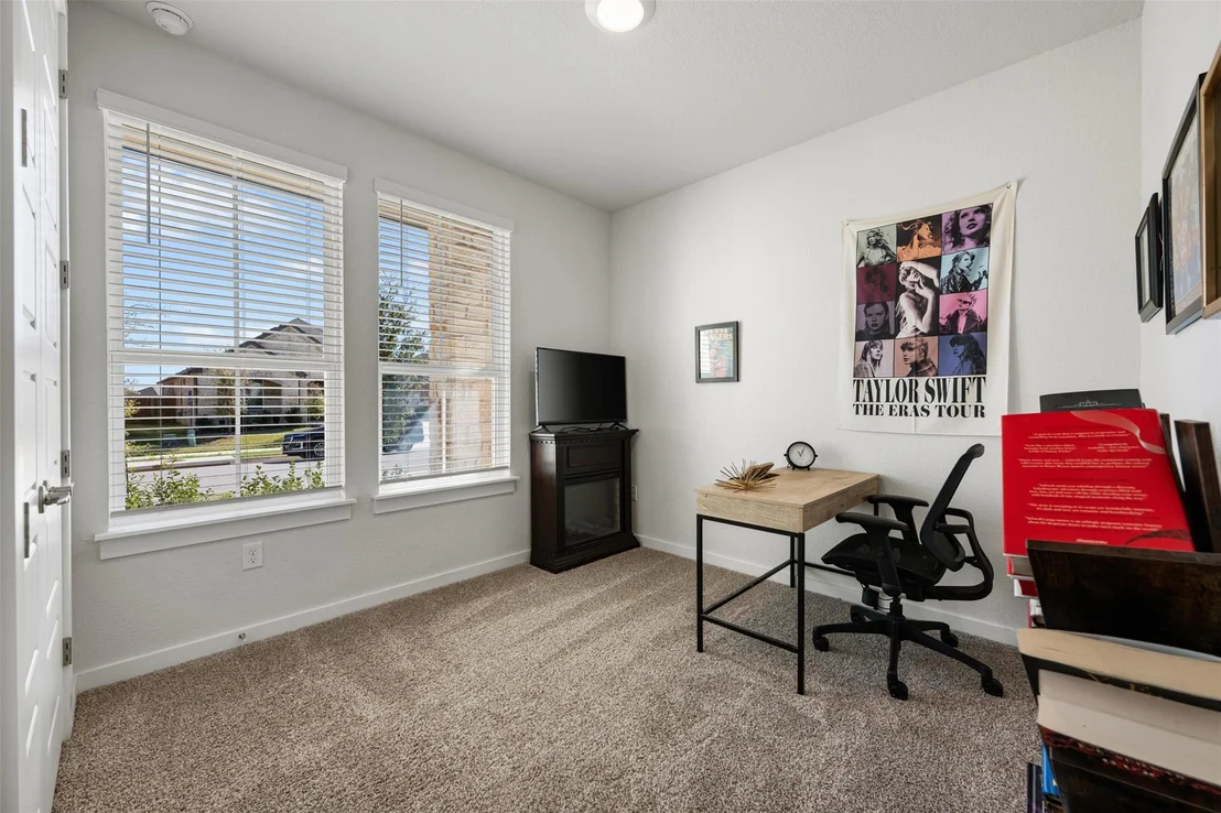 Photo of 405 Mountain Sky BND