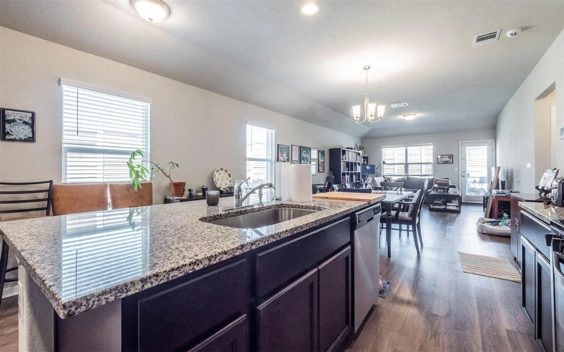 Photo of 201 Frederick DR