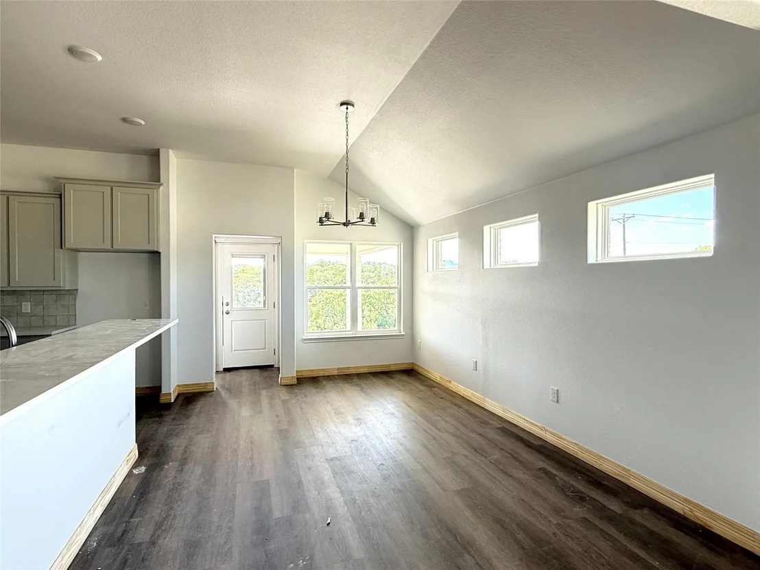 Photo of 5242 Lassen LN