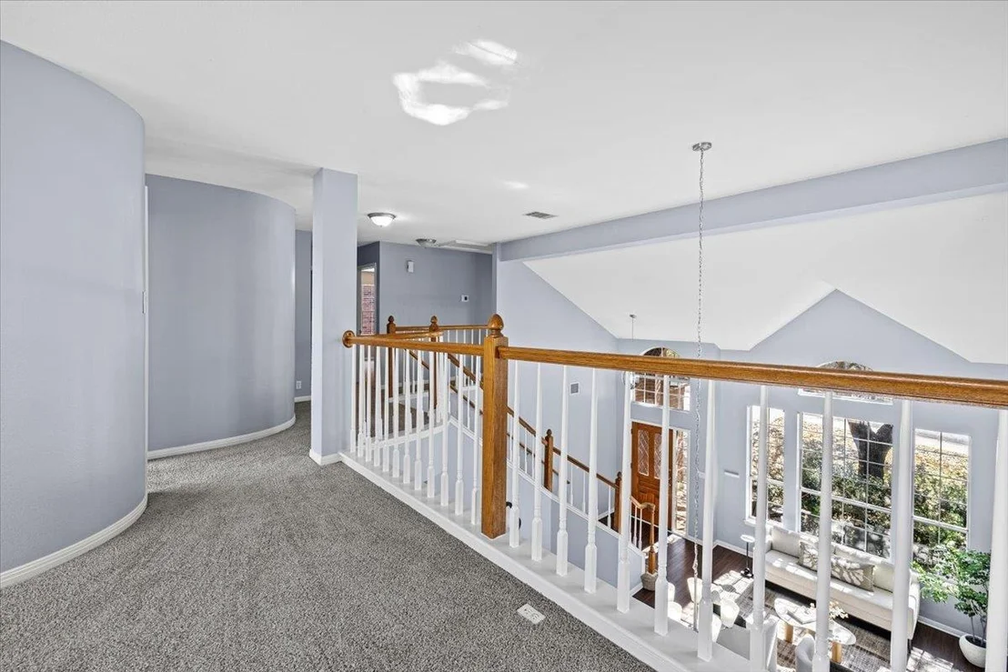 Photo of 10912 Chestnut Ridge RD
