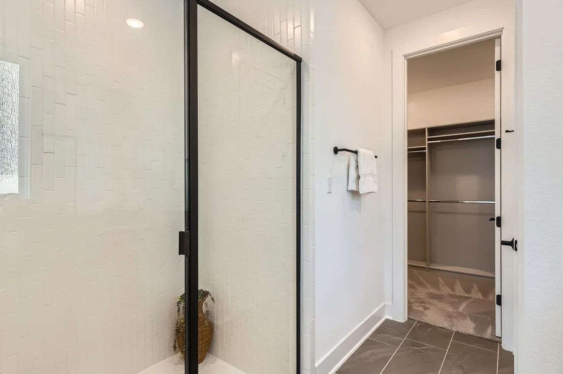 Photo of 4632 Modena Bay BND