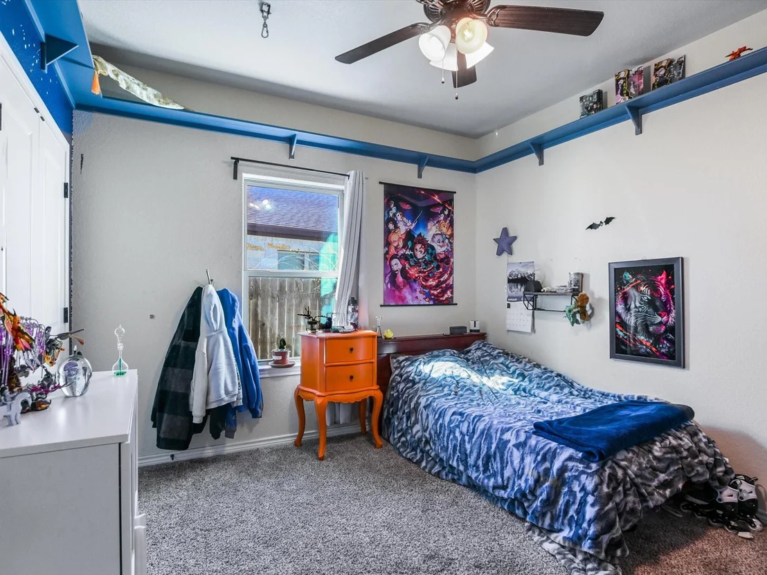 Photo of 345 Western Sky TRL