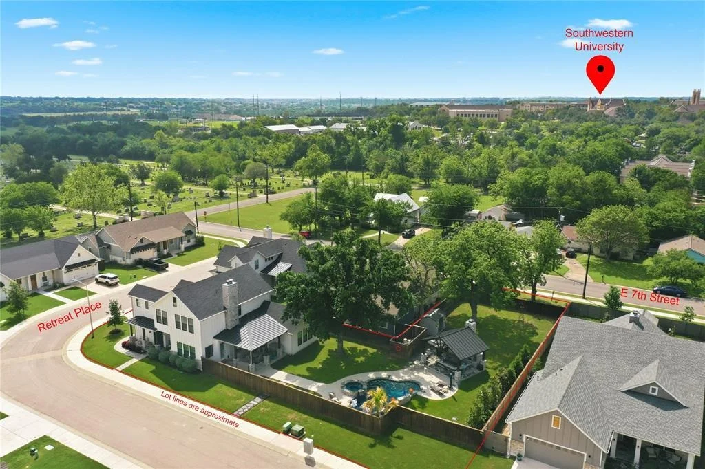 Photo of 105 Retreat PL