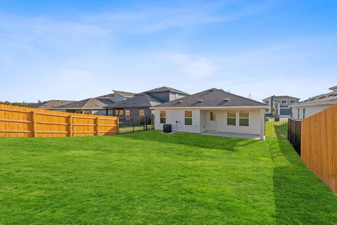 Photo of 9701 Oxbow Strap DR