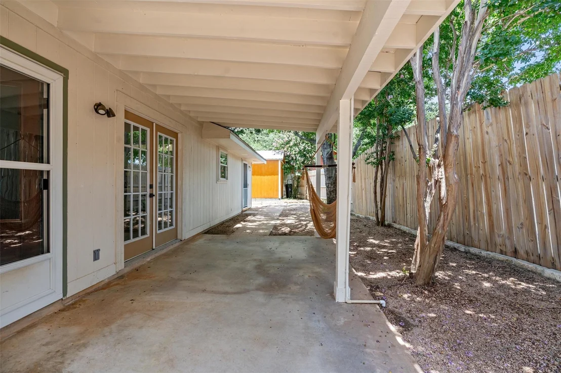 Photo of 112 Riverwood DR
