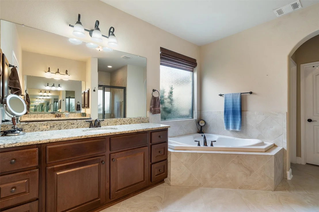 Photo of 209 Tavish TRL