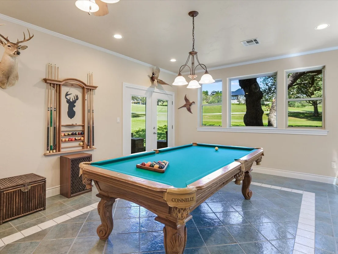 Photo of 210 Long Mountain DR