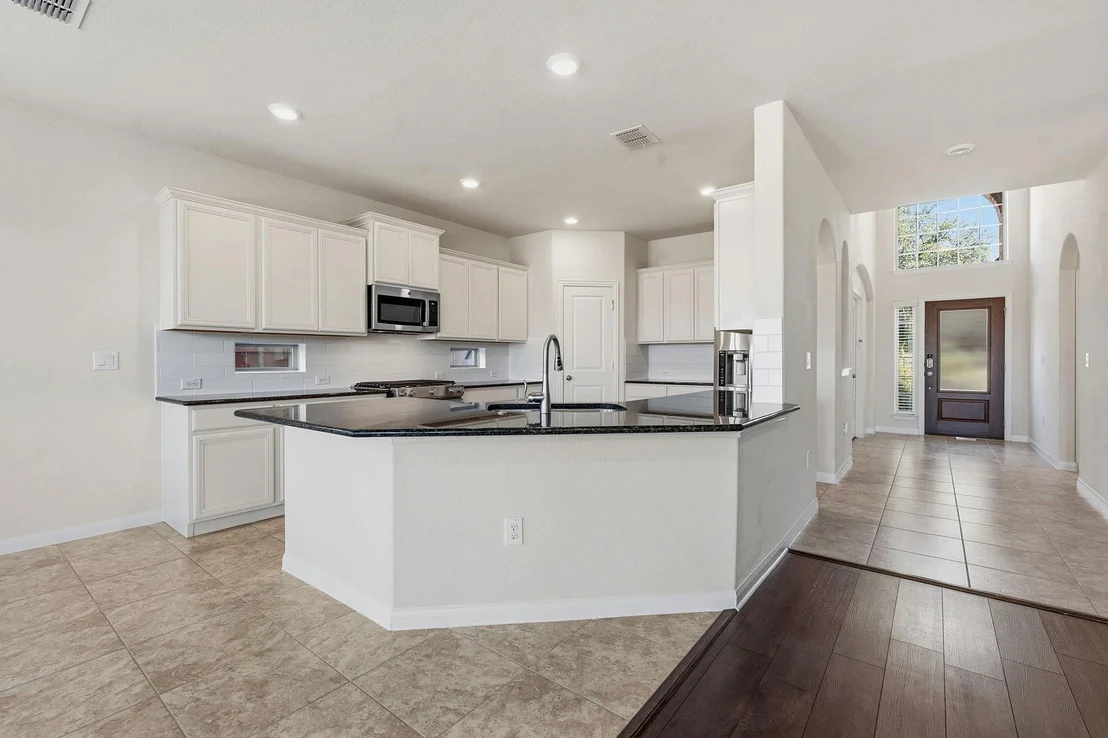 Photo of 12302 Toluca DR