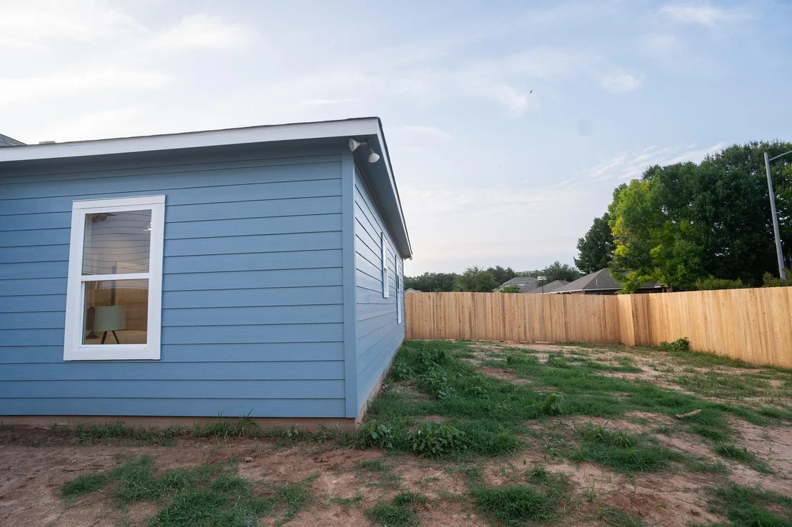 Photo of 306 String Prairie WAY