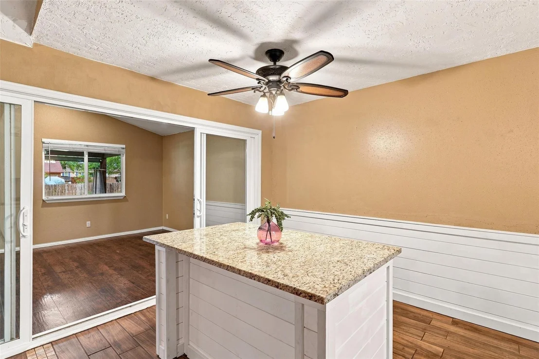 Photo of 1509 Quail Run RD