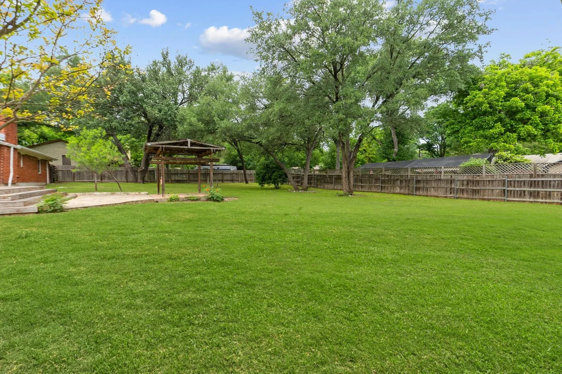 Photo of 3604 Carla DR