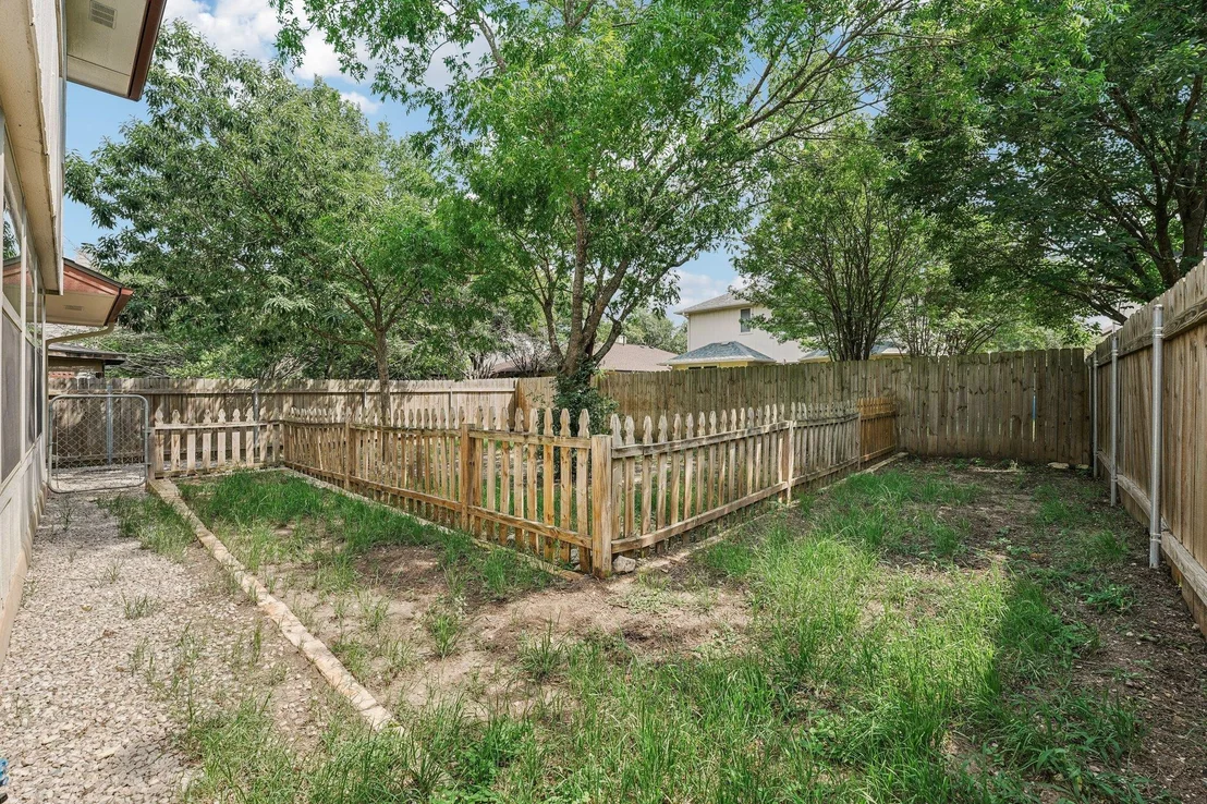 Photo of 3617 Texas Topaz DR