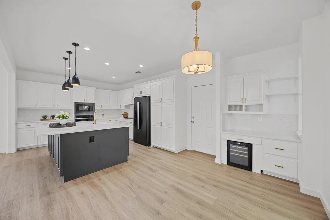 Photo of 3505 Galena Hills LOOP