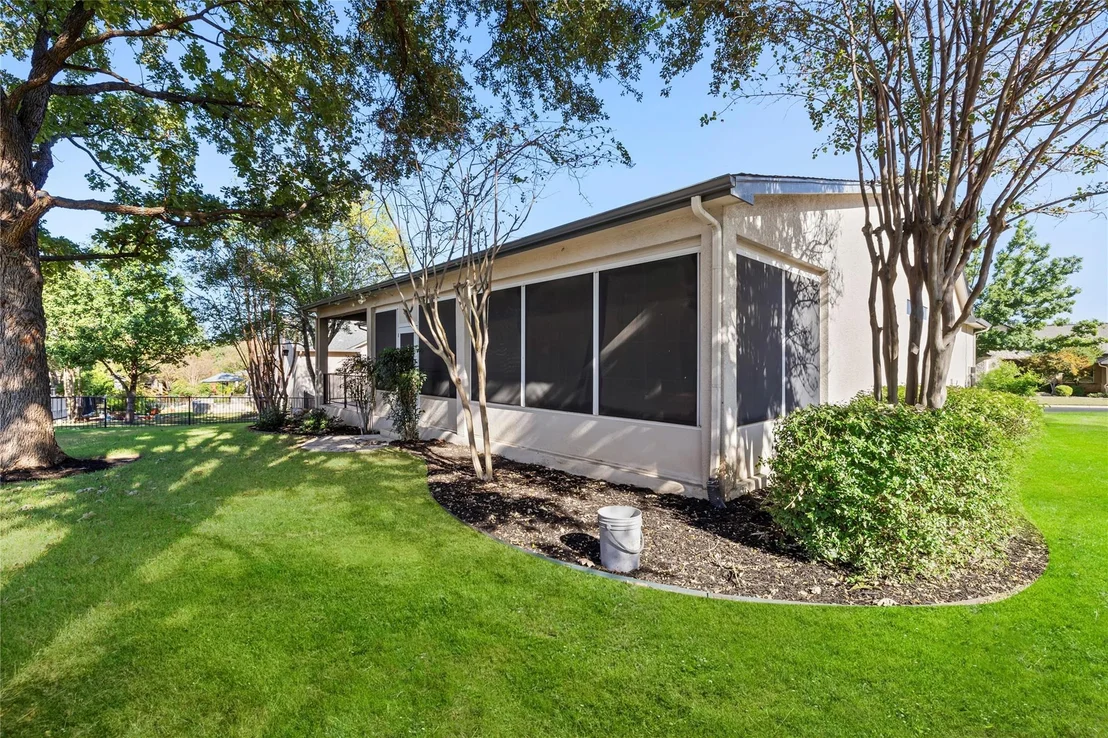 Photo of 108 Whippoorwill WAY