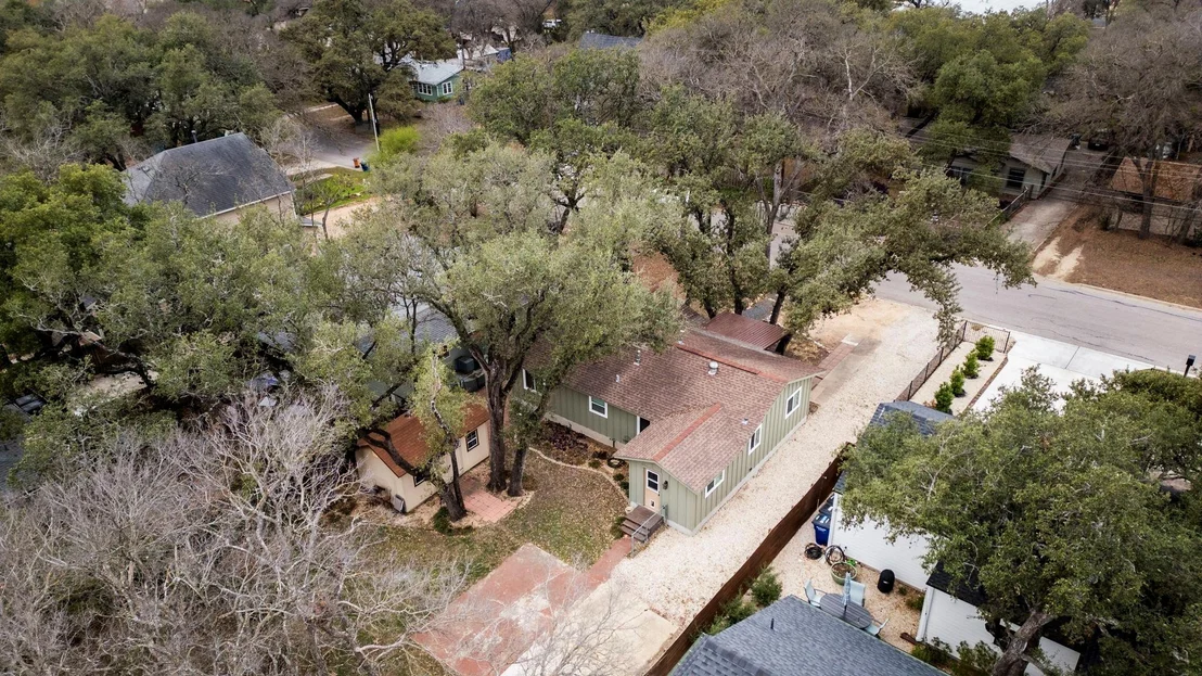Photo of 4509 Merle DR