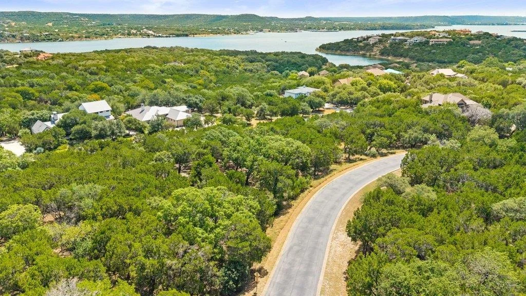 Photo of 17609 Regatta View DR
