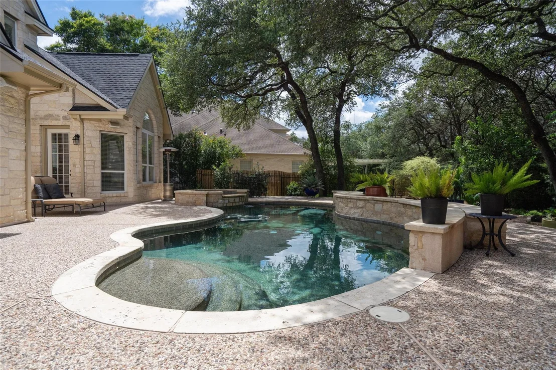 Photo of 4313 Rio Robles DR