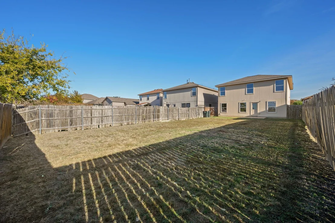 Photo of 1189 Shadow Creek BLVD