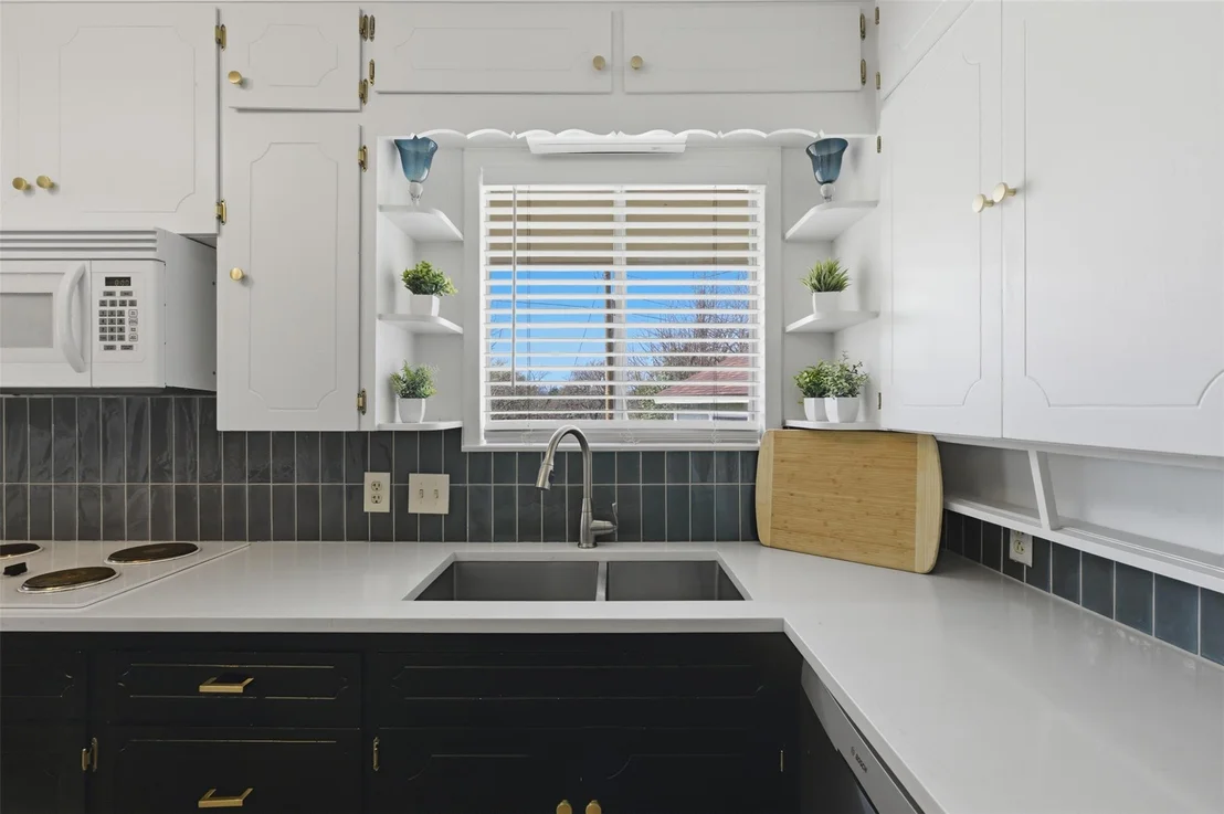 Photo of 2501 Quail TRL
