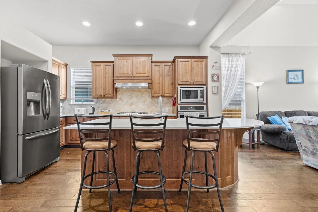 Photo of 2929 Consuelo WAY