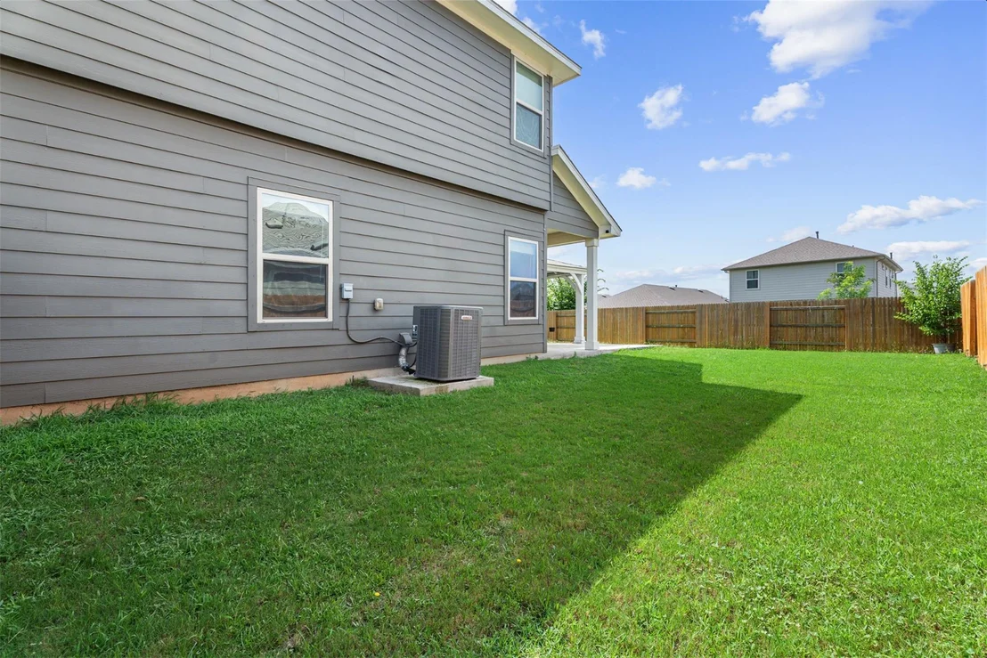 Photo of 237 Driftwood LN
