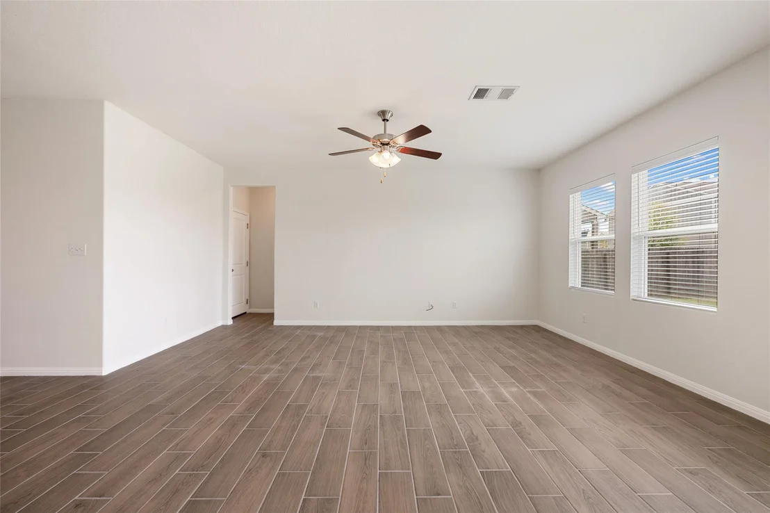 Photo of 13408 Charles Abraham WAY