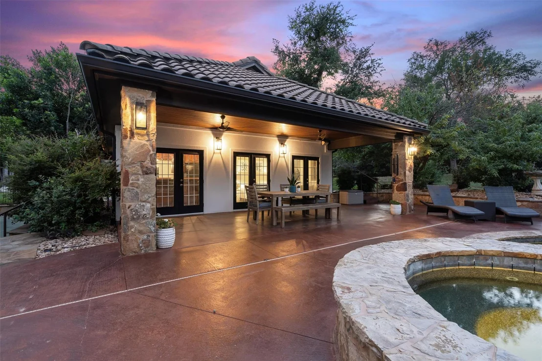 Photo of 15713 Spillman Ranch LOOP